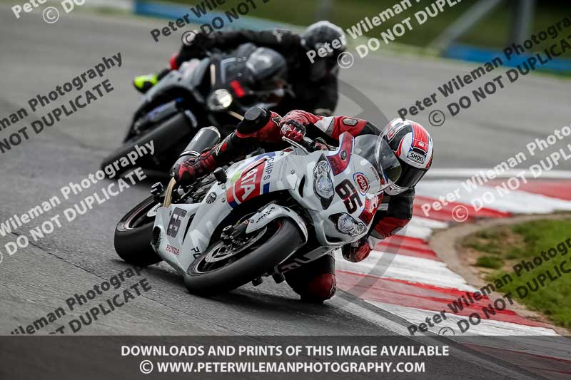 PJ Motorsport 2019;donington no limits trackday;donington park photographs;donington trackday photographs;no limits trackdays;peter wileman photography;trackday digital images;trackday photos